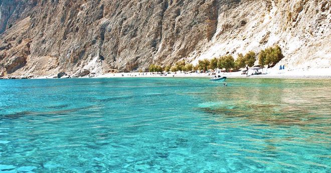 exotic-beach-8-glyka-nera