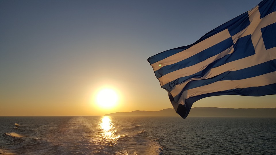 greek-flag-2390260_960_720