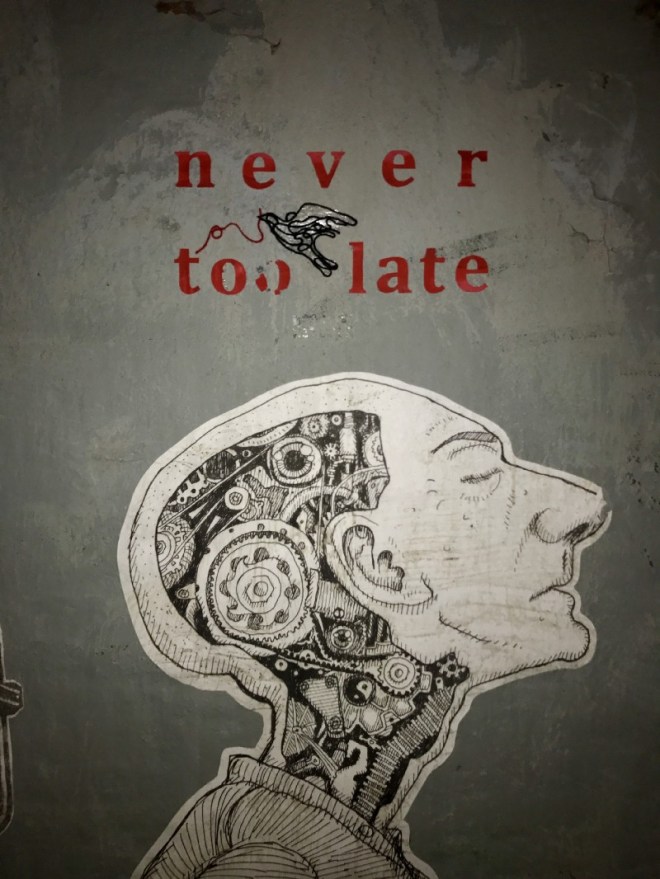 1_ToIvdUMc1R8Io6qSyWFxIw@2x