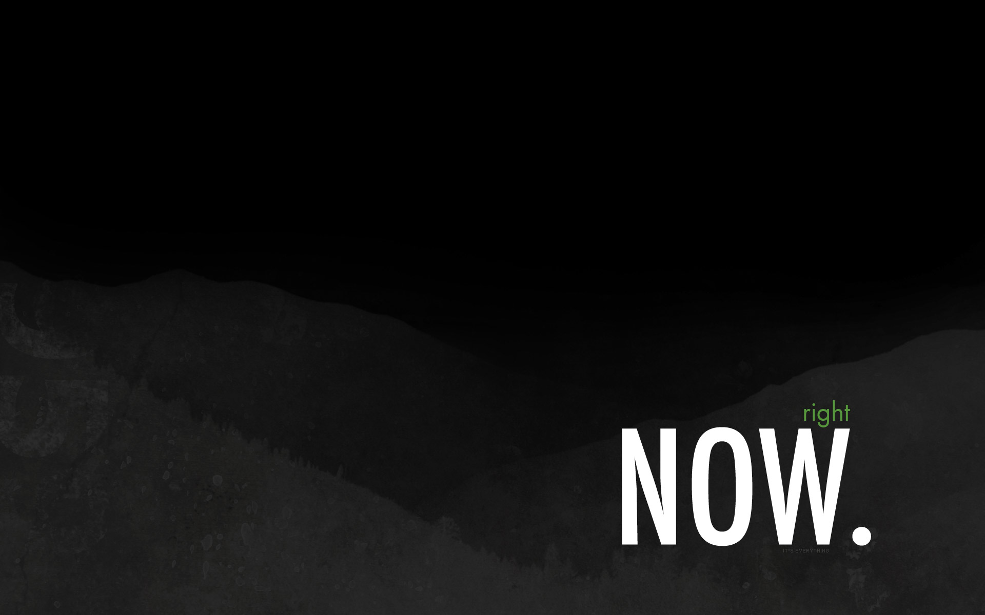 right_now_wallpaper_by_phoric