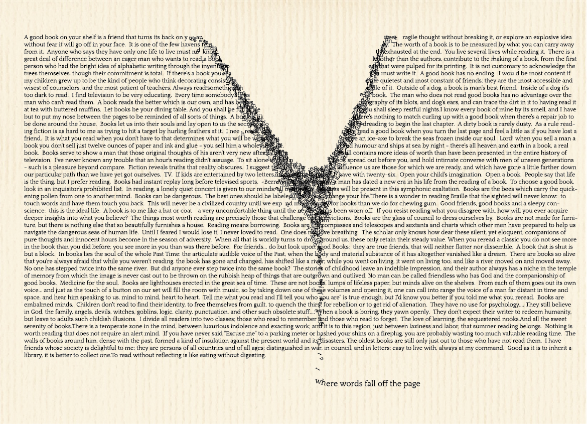 636083428698107555493080002_words-on-a-page-tumblr-tumblr-static-words-falling-off-the-page1