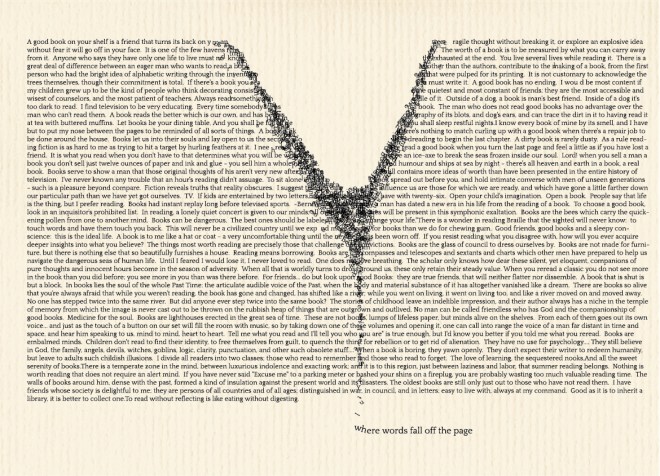 636083428698107555493080002_words-on-a-page-tumblr-tumblr-static-words-falling-off-the-page1