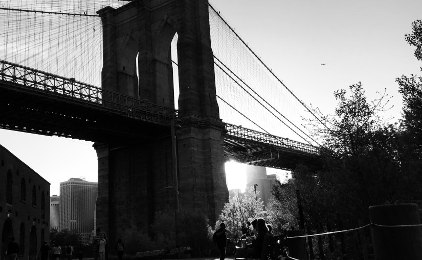 The Long Way&nbsp;Home