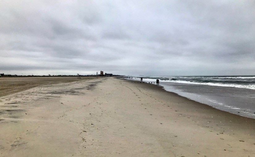 Let me say This…&nbsp;Revisited