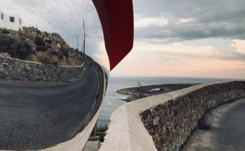 Take away list&nbsp;2018