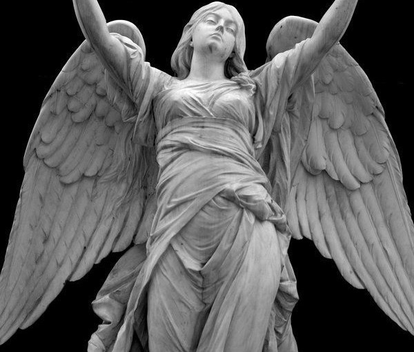 Day 1. Your First&nbsp;Memory