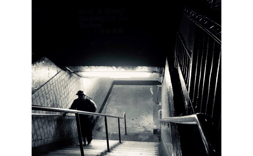 The 27 day challenge&nbsp;2019