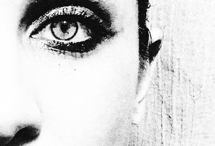 Day 22. Know&nbsp;thyself.