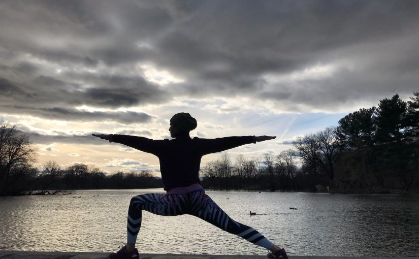 Day 3 & 4 Aging Challenge Challenged Part&nbsp;2.