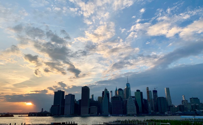 Her Eyes —&nbsp;Poem