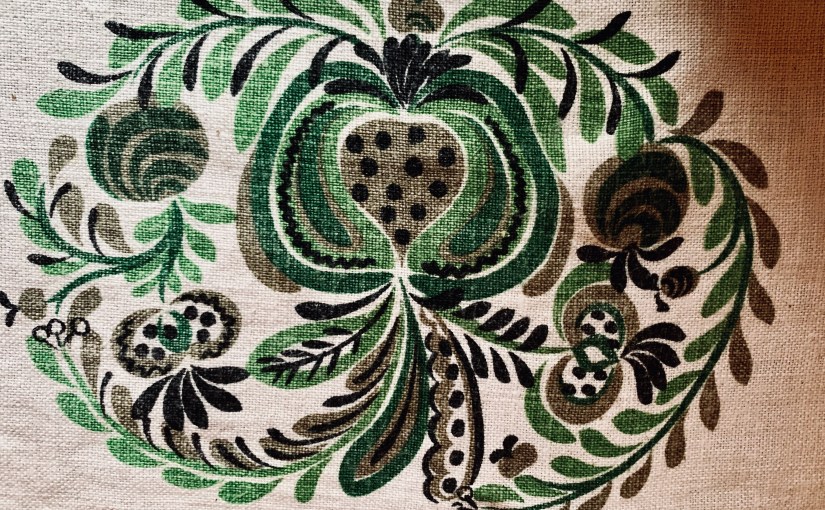 When life gives you&nbsp;lemons