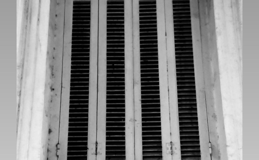 Day 9.5 & 10 – Self&nbsp;Care