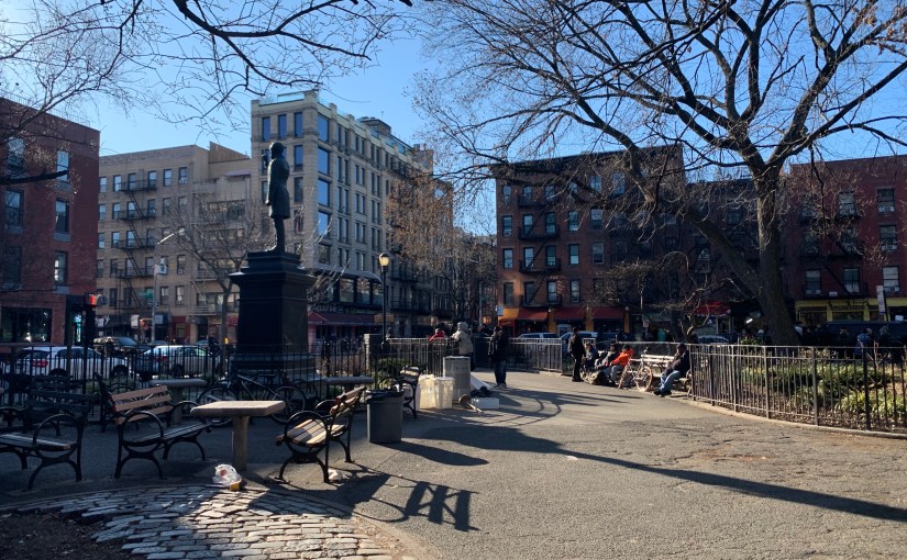 Day 6 & 7&nbsp;Saturdays