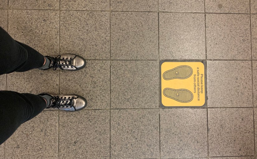 a poetic short:&nbsp;43