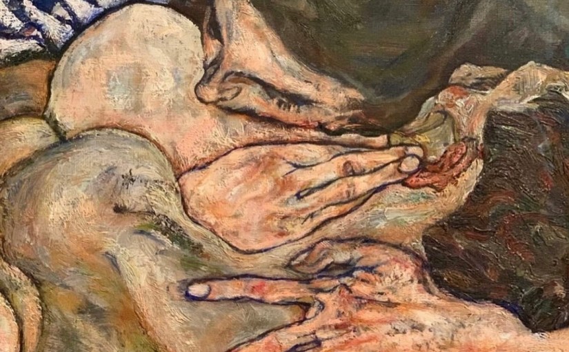 Day 12 Verses:                       Light in the&nbsp;clouds.