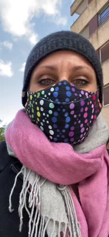 kanvas-dbde95df-4160-4063-8e95-f4ca62fa648a